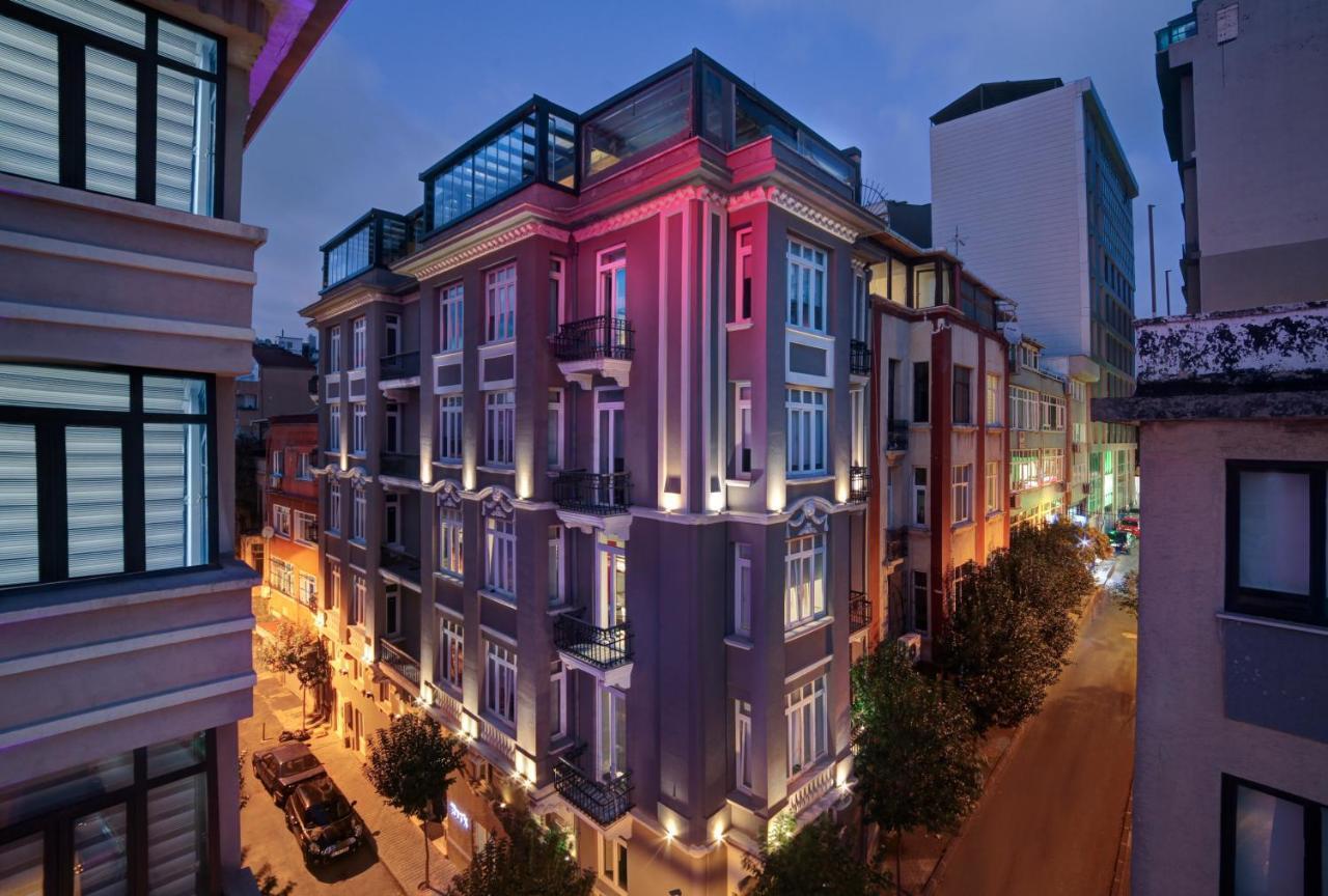Wabi Auberge de jeunesse